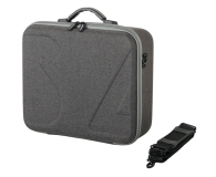 Sunnylife Torba do DJI Mavic 4 PRO - 1509368 - zdjęcie 1